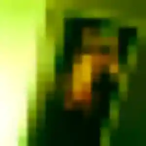 Stéphanie, 31 ans, dispo pour plan cul à Saint-Baudelle