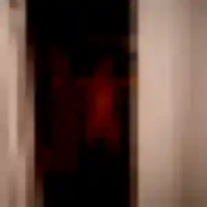 Photo de Promise à Saint-Baudille-de-la-Tour (33 ans) - plan cul gratuit