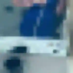 Sexy Afia, 28 ans à Saint-Bauzély - voir sa photo