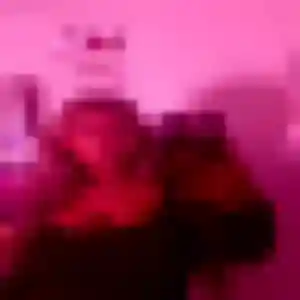 Titilayo, 36 ans, en ligne à Saint-Bauzély pour un plan cul