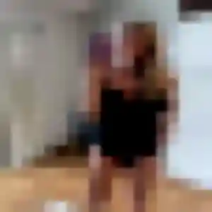 Kadja (24 ans) à Saint-Bauzile propose une rencontre ce soir