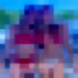Profil de Perrine à Saint-Bauzile (33 ans) - plan cul gratuit