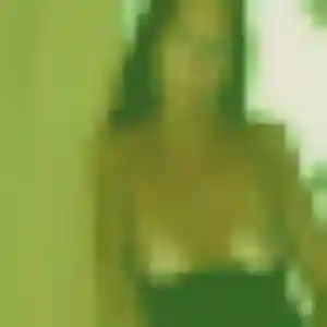 Jolie Suzanne, 23 ans à Saint-Bauzile - voir sa photo