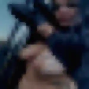 Découvre Aïcha, 31 ans à Saint-Bauzille-de-la-Sylve en privé