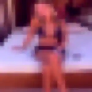 Claudine (25 ans) à Saint-Bauzille-de-la-Sylve cherche un plan cul rapidement