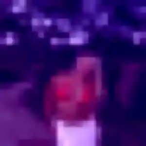 Éléonore, fille de 44 ans cherche plan cul à Saint-Bauzille-de-Montmel