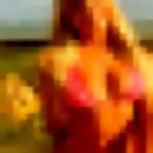 Ludivine, fille de 36 ans veut plan cul à Saint-Bauzille-de-Montmel