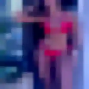 Adama, fille de 36 ans cherche plan cul à Saint-Bauzille-de-Putois