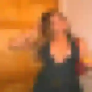 Sexy Nyima, 30 ans à Saint-Bauzille-de-Putois - découvrir son profil