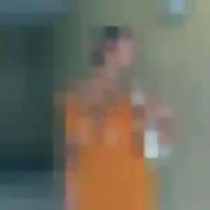 Rosalie de Saint-Bauzille-de-Putois, 37 ans - plan cul discret