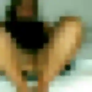 Stacy, femme de 22 ans veut plan cul à Saint-Bauzille-de-Putois