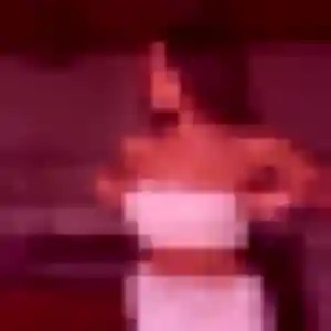 Photo exclusive de Gaëlle, 45 ans à Saint-Beauzély - rencontre sans lendemain
