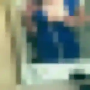 Photo privée de Kumba, 42 ans à Saint-Beauzély - rencontre sans lendemain