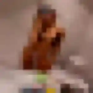 Penda, 29 ans, disponible à Saint-Beauzély pour une rencontre coquine