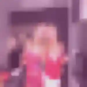 Charmante Gisèle, 29 ans à Saint-Bénigne - voir sa photo