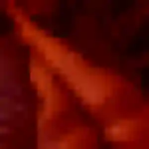 Photo privée de Astou, 29 ans à Saint-Benin-d'Azy - rencontre sans lendemain
