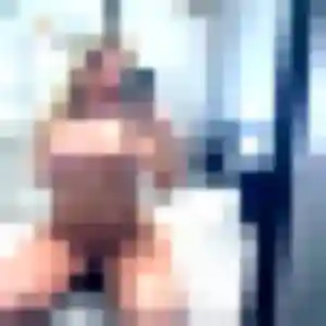 Profil de Grace à Saint-Benin-d'Azy (29 ans) - plan cul gratuit