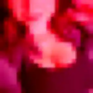 Photo sexy de Valérie, 25 ans à Saint-Benin-d'Azy - plan discret
