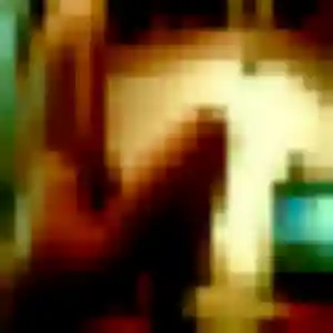 Profil de Aminata à Saint-Benoît (24 ans) - plan cul anonyme