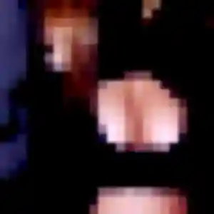 Mariame, 32 ans, en ligne à Saint-Benoît pour une rencontre coquine