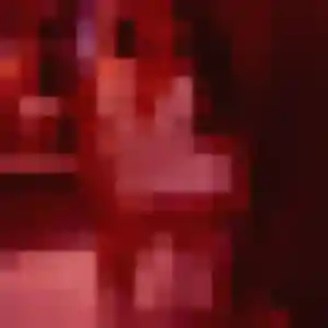 Jolie Oluchi, 41 ans à Saint-Benoît - la contacter
