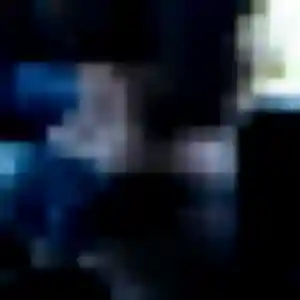 Photo privée de Perpétue, 27 ans à Saint-Benoît - plan discret
