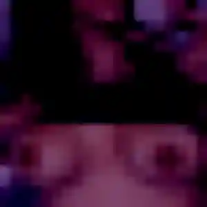 Rejoins Rokhaya, 45 ans à Saint-Benoît en privé