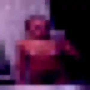 Constance, 43 ans, connectée à Saint-Benoît pour une rencontre coquine