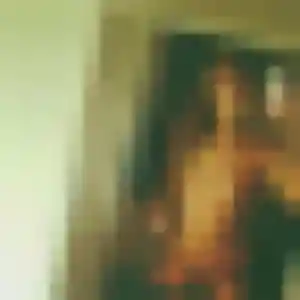 Photo de Stéphanie à Saint-Benoît (22 ans) - plan cul anonyme