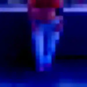 Photo perso de Célestine, 23 ans à Saint-Benoît-de-Carmaux - rencontre coquine
