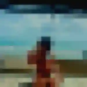 Codou, 37 ans, en ligne à Saint-Benoît-de-Carmaux pour une rencontre coquine