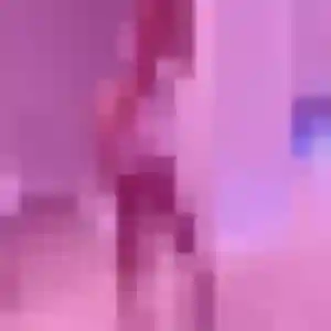 Photo de Fanny à Saint-Benoît-des-Ondes (32 ans) - plan cul gratuit
