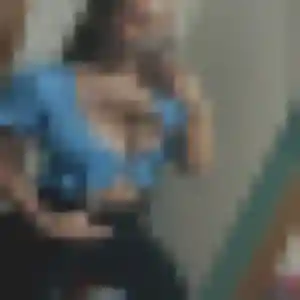 Joy, 27 ans, dispo pour plan cul à Saint-Benoît-des-Ondes