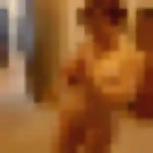 Nkechi, 42 ans, disponible à Saint-Benoît-des-Ondes pour un plan cul