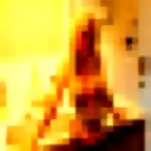 Christelle, 42 ans, cherche un plan cul à Saint-Benoît-la-Forêt