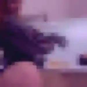 Anaïs, 34 ans, connectée à Saint-Benoît-sur-Loire pour un plan cul