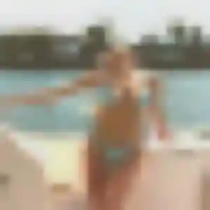Ketty, femme de 29 ans cherche plan cul à Saint-Benoît-sur-Loire