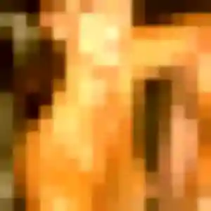 Adjoua, 45 ans, disponible à Saint-Berain-sous-Sanvignes pour une rencontre coquine