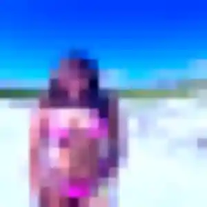 Photo de Dorothée à Saint-Berain-sous-Sanvignes (22 ans) - plan cul gratuit