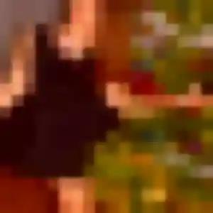 Faustine, 38 ans, disponible à Saint-Berain-sous-Sanvignes pour un plan cul