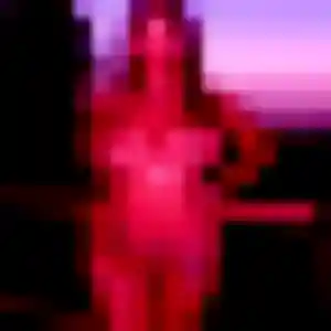 Thalia, 22 ans, en ligne à Saint-Bernard pour une rencontre coquine