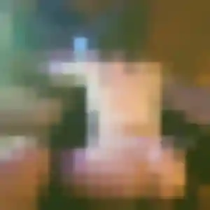 Sexy Hélène, 41 ans à Saint-Bernard - découvrir son profil