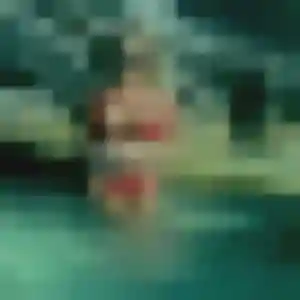 Modupe, fille de 23 ans veut plan cul à Saint-Bernard