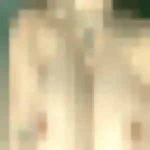 Isis, fille de 36 ans cherche plan cul à Saint-Béron