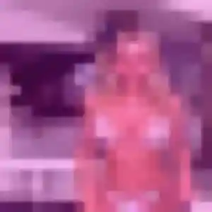 Malaika, 34 ans, en ligne à Saint-Béron pour une rencontre coquine