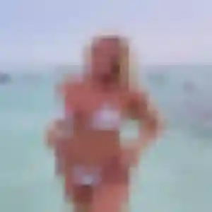 Profil de Mariame à Saint-Béron (38 ans) - plan cul discret