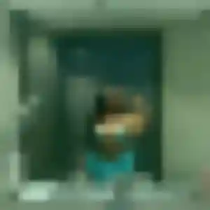 Nyima (29 ans) à Saint-Béron cherche une rencontre aujourd'hui