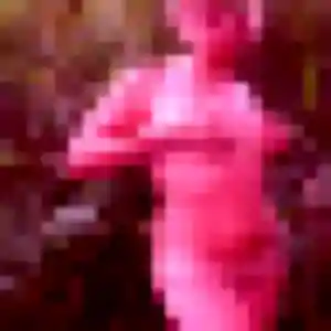 Rebecca, 37 ans, dispo pour plan cul à Saint-Béron
