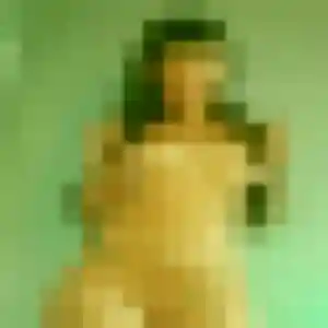 Soraya, 33 ans, disponible à Saint-Béron pour une rencontre coquine