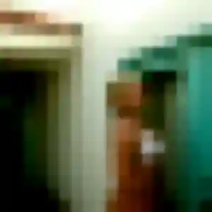 Photo perso de Mumbi, 38 ans à Saint-Berthevin - rencontre coquine